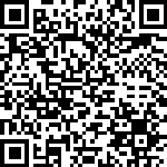 QR Producto