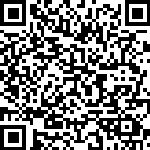 QR Producto
