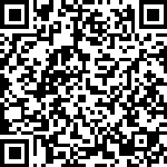 QR Producto