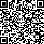 QR Producto