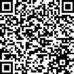 QR Producto
