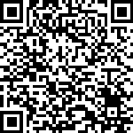 QR Producto