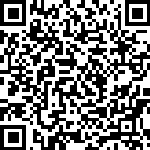 QR Producto