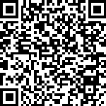 QR Producto