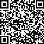 QR Producto