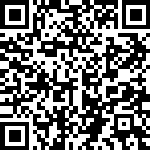 QR Producto