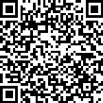 QR Producto