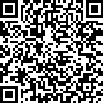 QR Producto
