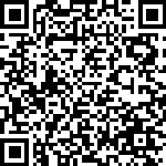 QR Producto