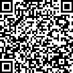 QR Producto