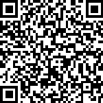 QR Producto