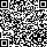 QR Producto
