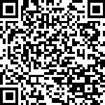 QR Producto
