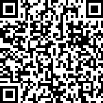 QR Producto