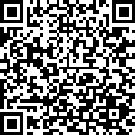 QR Producto