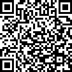 QR Producto