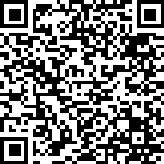 QR Producto