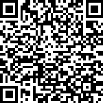 QR Producto