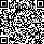 QR Producto