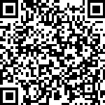 QR Producto