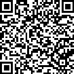 QR Producto