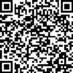 QR Producto