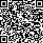QR Producto