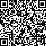 QR Producto