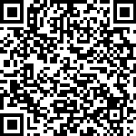 QR Producto