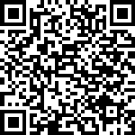 QR Producto