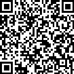 QR Producto