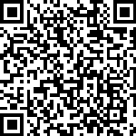 QR Producto
