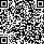 QR Producto