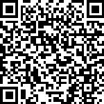 QR Producto