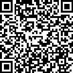 QR Producto