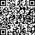 QR Producto