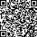 QR Producto