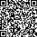 QR Producto