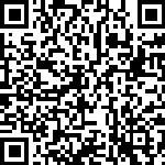 QR Producto