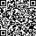 QR Producto