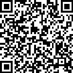 QR Producto