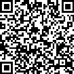 QR Producto