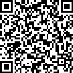 QR Producto