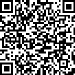 QR Producto