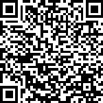 QR Producto