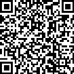 QR Producto