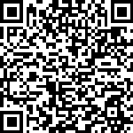 QR Producto
