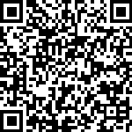 QR Producto