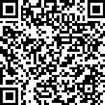 QR Producto