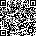 QR Producto